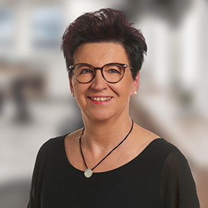 Christiana Christiana